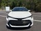 2019 Toyota Corolla Hatchback SE