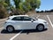 2019 Toyota Corolla Hatchback SE