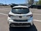2019 Toyota Corolla Hatchback SE