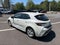 2019 Toyota Corolla Hatchback SE