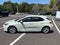2019 Toyota Corolla Hatchback SE