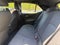 2019 Toyota Corolla Hatchback SE
