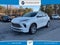 2024 Buick Encore GX Avenir ** Pohanka Certified 10 YEAR/100,000 **