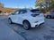 2024 Buick Encore GX Avenir ** Pohanka Certified 10 YEAR/100,000 **