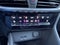 2024 Buick Encore GX Avenir ** Pohanka Certified 10 YEAR/100,000 **