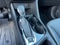 2024 Buick Encore GX Avenir ** Pohanka Certified 10 YEAR/100,000 **