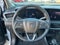 2024 Buick Encore GX Avenir ** Pohanka Certified 10 YEAR/100,000 **