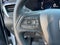 2024 Buick Encore GX Avenir ** Pohanka Certified 10 YEAR/100,000 **