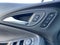 2024 Buick Encore GX Avenir ** Pohanka Certified 10 YEAR/100,000 **