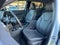 2024 Buick Encore GX Avenir ** Pohanka Certified 10 YEAR/100,000 **