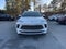 2024 Buick Encore GX Avenir ** Pohanka Certified 10 YEAR/100,000 **