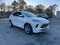 2024 Buick Encore GX Avenir ** Pohanka Certified 10 YEAR/100,000 **
