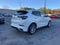 2024 Buick Encore GX Avenir ** Pohanka Certified 10 YEAR/100,000 **