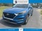 2019 Hyundai Tucson SEL ** Pohanka Certified 6 Months/6,000 Miles **