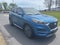 2019 Hyundai Tucson SEL ** Pohanka Certified 6 Months/6,000 Miles **