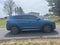 2019 Hyundai Tucson SEL ** Pohanka Certified 6 Months/6,000 Miles **