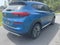 2019 Hyundai Tucson SEL ** Pohanka Certified 6 Months/6,000 Miles **