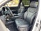2024 Hyundai Palisade Calligraphy AWD