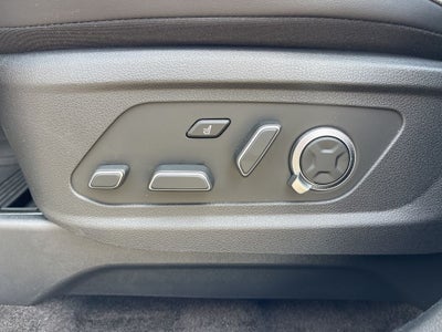 2024 Hyundai Palisade Calligraphy AWD