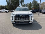2024 Hyundai Palisade Calligraphy AWD