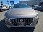 2020 Hyundai Elantra GT Base