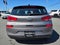 2020 Hyundai Elantra GT Base