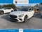 2024 Genesis G70 3.3T Sport Advanced ** Pohanka Certified 10 YEAR/100,000 **