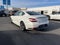 2024 Genesis G70 3.3T Sport Advanced ** Pohanka Certified 10 YEAR/100,000 **