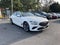2024 Genesis G70 3.3T Sport Advanced ** Pohanka Certified 10 YEAR/100,000 **