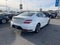 2024 Genesis G70 3.3T Sport Advanced ** Pohanka Certified 10 YEAR/100,000 **