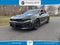 2025 Kia K5 LXS ** Pohanka Certified 10 Year/100,000 miles **