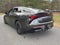 2025 Kia K5 LXS ** Pohanka Certified 10 Year/100,000 miles **