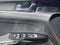 2025 Kia K5 GT