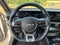 2025 Kia K5 GT