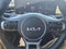 2025 Kia K5 GT