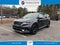 2024 Kia Carnival SX Prestige ** Pohanka Certified ** ONE OWNER **