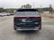 2024 Kia Carnival SX Prestige ** Pohanka Certified ** ONE OWNER **