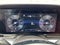 2024 Kia Carnival SX Prestige ** Pohanka Certified ** ONE OWNER **