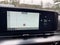 2024 Kia Carnival SX Prestige ** Pohanka Certified ** ONE OWNER **