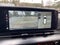 2024 Kia Carnival SX Prestige ** Pohanka Certified ** ONE OWNER **