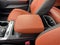 2024 Kia Carnival SX Prestige ** Pohanka Certified ** ONE OWNER **