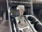 2024 Kia Carnival SX Prestige ** Pohanka Certified ** ONE OWNER **
