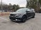2024 Kia Carnival SX Prestige ** Pohanka Certified ** ONE OWNER **