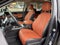 2024 Kia Carnival SX Prestige ** Pohanka Certified ** ONE OWNER **