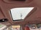2024 Kia Carnival SX Prestige ** Pohanka Certified ** ONE OWNER **