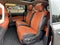 2024 Kia Carnival SX Prestige ** Pohanka Certified ** ONE OWNER **