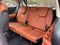2024 Kia Carnival SX Prestige ** Pohanka Certified ** ONE OWNER **