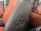 2024 Kia Carnival SX Prestige ** Pohanka Certified ** ONE OWNER **