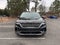 2024 Kia Carnival SX Prestige ** Pohanka Certified ** ONE OWNER **