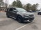 2024 Kia Carnival SX Prestige ** Pohanka Certified ** ONE OWNER **